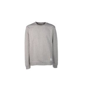 Department Five Man Clothing Sweatshirts
